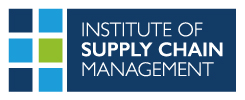 IoSCM